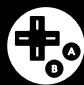 NINTENDO DS I XL - Support and Troubleshooting - 2
