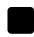 NINTENDO DS I XL - WARNING - 1