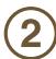 NINTENDO DS I XL - Setting the time - 2