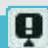NINTENDO DS I XL - Selecting a Lens - 15