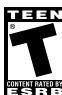 NINTENDO DS I XL - Video and Computer Game Software Rating Information - 5