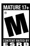NINTENDO DS I XL - Video and Computer Game Software Rating Information - 6