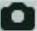 NINTENDO DS I XL - Normal Lens - 2