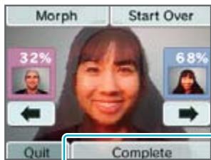 NINTENDO DS I XL - Merge Lens - 8