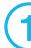 NINTENDO DS I XL - How to Redeem Nintendo DSi Points - 2