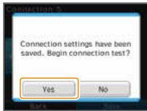 NINTENDO DS I XL - How to Connect - 13