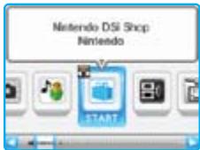 NINTENDO DS I XL - How to Redeem Nintendo DSi Points - 7