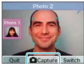 NINTENDO DS I XL - Merge Lens - 4