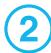 NINTENDO DS I XL - How to Redeem Nintendo DSi Points - 4
