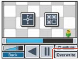 NINTENDO DS I XL - Saving Altered Sounds - 1