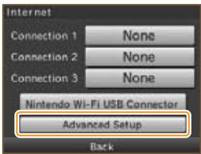 NINTENDO DS I XL - How to Connect - 2