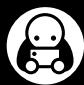 NINTENDO DS I XL - Support and Troubleshooting - 1