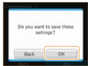 NINTENDO DS I XL - How to Connect - 7