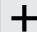 NINTENDO DS I XL - How to start the system with low (muted) volume - 2