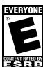 NINTENDO DS I XL - Video and Computer Game Software Rating Information - 3