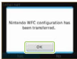 NINTENDO DS I XL - On source / target system - 1
