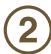 NINTENDO DS I XL - Setting the date - 2