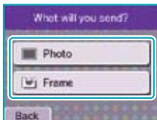 NINTENDO DS I XL - Controls for Receiving Side - 4