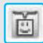 NINTENDO DS I XL - Built-in Software Icons - 6
