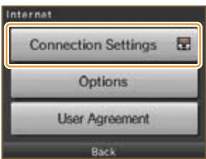NINTENDO DS I XL - How to Connect - 1