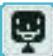 NINTENDO DS I XL - Mischief Lens - 3