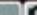 NINTENDO DS I XL - Distortion Lens - 7