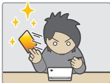 NINTENDO DS I XL - How to Redeem Nintendo DSi Points - 9