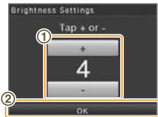 NINTENDO DS I XL - Controls - 2