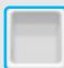 NINTENDO DS I XL - Built-in Software Icons - 9