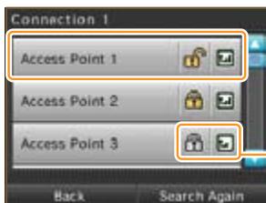 NINTENDO DS I XL - How to Connect - 4