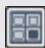 NINTENDO DS I XL - Change the playback speed and pitch - 2