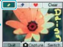 NINTENDO DS I XL - Using Droppers - 5