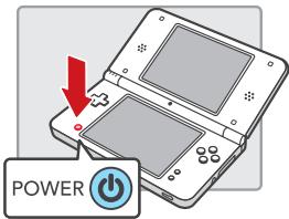 NINTENDO DS I XL - If you're still unable to operate the Touch Screen properly... - 2