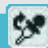 NINTENDO DS I XL - Selecting a Lens - 11