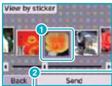 NINTENDO DS I XL - Controls for Receiving Side - 5