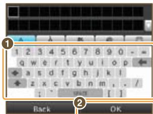 NINTENDO DS I XL - Setting up Parental Controls - 4