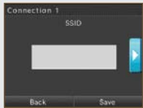 NINTENDO DS I XL - How to Connect - 6