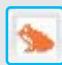 NINTENDO DS I XL - Built-in Software Icons - 8