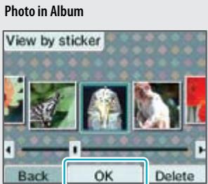 NINTENDO DS I XL - Creating Frames - 4