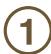 NINTENDO DS I XL - Setting the date - 1