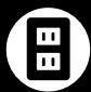 NINTENDO DS I XL - Support and Troubleshooting - 3
