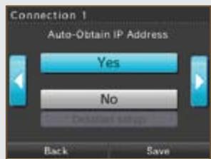 NINTENDO DS I XL - How to Connect - 8