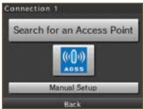 NINTENDO DS I XL - How to Connect - 3