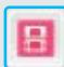 NINTENDO DS I XL - Open Icon - 1