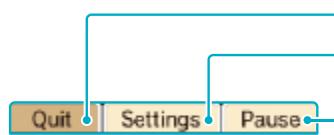 NINTENDO DS I XL - Slide Show - 1