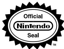 NINTENDO DS I XL - 1