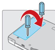 NINTENDO DS I XL - Battery replacement procedure - 5