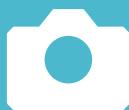 NINTENDO DS I XL - Selecting a Lens - 2