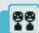 NINTENDO DS I XL - Selecting a Lens - 21