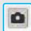 NINTENDO DS I XL - Built-in Software Icons - 2